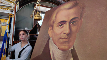 Σαν σήμερα, η δολοφονία του Ιωάννη Καποδίστρια, στο Ναύπλιο