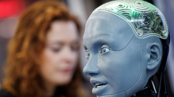 Πρώην ερευνητής στην OpenAI αποχώρησε και από την Anthropic: «Παίζουν με τις ζωές μας»