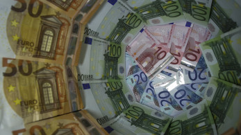 Taxcalc2025: το νέο ψηφιακό εργαλείο που δείχνει τις αυξήσεις στο εισόδημα των πολιτών