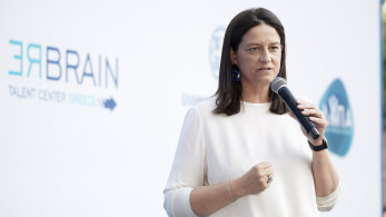 Κεραμέως για ψηφιακή κάρτα εργασίας: «Παρακινήστε τον κόσμο να κάνει καταγγελίες»