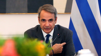 Η εξυγίανση των ΕΛΤΑ, οι αντιδράσεις και το μήνυμα Μητσοτάκη