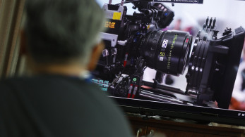 Τζόελ Μος: Πέθανε ο θρυλικός παραγωγός του Χόλιγουντ - Είχε βραβευτεί επτά φορές με Grammy