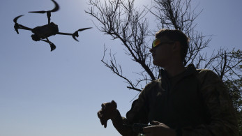 Ρωσία: Ουκρανικά drones έπληξαν σταθμό άντλησης πετρελαίου στη ρωσική περιοχή Τσουβασία