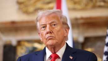 ΗΠΑ: Γερουσιαστές ζητούν από Τραμπ κυρώσεις για ρωσικό LNG προς Κίνα