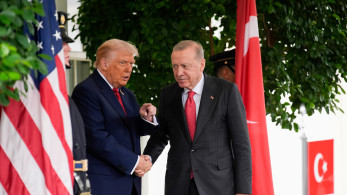 Ανεπανόρθωτα εκτεθειμένη η αντιπολίτευση: βιάστηκε να πανηγυρίσει για τον Ερντογάν