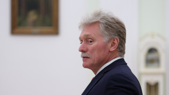 Κρεμλίνο για «Συμβούλιο Ειρήνης» Τραμπ: Νέοι ορίζοντες συνεργασίας - 1 δισ. δολάρια από δεσμευμένα ρωσικά κεφάλαια