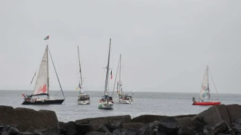 Η Τουρκία πίσω από το Flotilla και ο ρόλος της ελληνικής Αριστεράς Η Τουρκία πίσω από το Flotilla και ο ρόλος της ελληνικής Αριστεράς