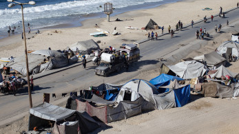 Γαλλία και Ιταλία: επιβεβαιώνουν την κατάληψη σκαφών του στολίσκου για τη Γάζα