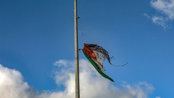 Σε εξέλιξη οι διαπραγματεύσεις για το Μεσανατολικό - Τα  «κεφάλια» που ζητά η Χαμάς να απελευθερωθούν