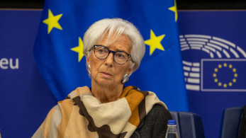 Λαγκάρντ: δεν θα συναντηθεί με Τραμπ στο Νταβός - «Οι ΗΠΑ συμπεριφέρονται πολύ περίεργα ως σύμμαχοι»