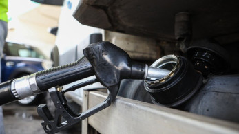 Σε ιστορικά χαμηλά η τιμή του πετρελαίου θέρμανσης - Μειώσεις στα καύσιμα