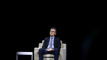 Πορτοσάλτε για Τσίπρα: Ξανά στο ίδιο βιολί - Σπέρνει τον αντισυστημισμό (video)