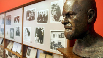 Σίγκμουντ Φρόιντ: 86 χρόνια από το τελευταίο του ταξίδι - 6 πράγματα που δεν ξέρατε για τον πατέρα της ψυχανάλυσης