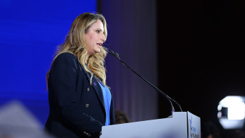 Περιοδεία της Έλενας Σώκου σε Δράμα και  Παρανέστι