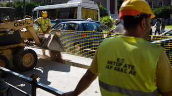 ΑΚΤΩΡ: νέο τοπίο, νέα εποχή