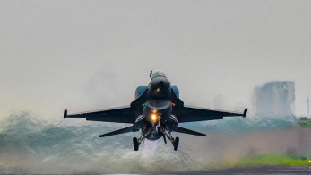 ΝΑΤΟ: σε συναγερμό μετά το μπαράζ ρωσικών παραβιάσεων