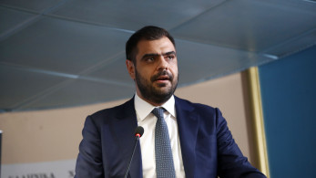 Αποστομωτική απάντηση Μαρινάκη σε Ανδρουλάκη και Τσίπρα για ελληνοτουρκικά και Τέμπη