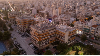 Airbnb: νέο πλαίσιο με ελέγχους και προδιαγραφές - Τι αλλάζει