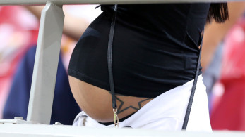 Επίσημη ανακοίνωση ΠΟΥ: Καμία σύνδεση του αυτισμού με τη χρήση παρακεταμόλης στην εγκυμοσύνη