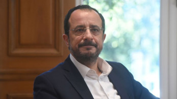 Καλώδιο Ελλάδας-Κύπρου: σφοδρή αντίδραση Χριστοδουλίδη - Διάψευση από τον ΑΔΜΗΕ