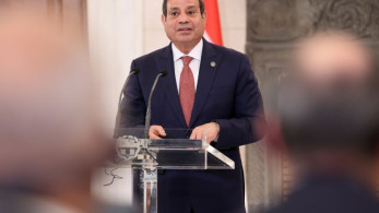 Αίγυπτος: «Μη αποδεκτά τα τουρκολιβυκά μνημόνια» Αίγυπτος: «Μη αποδεκτά τα τουρκολιβυκά μνημόνια»