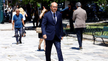 Επιστολή Χατζηδάκη σε υπουργούς για τη στήριξη των λιγνιτικών περιοχών