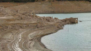 Το σχέδιο της ΕΥΔΑΠ για την Αττική: γεωτρήσεις στον Μόρνο και έργα ενίσχυσης της υδροδότησης