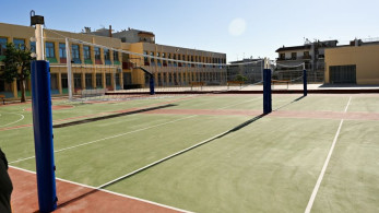 Η πρόκληση ενός «Εθνικού Απολυτηρίου» με κύρος