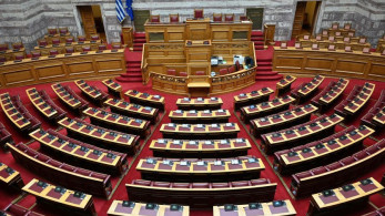 Παρατράγουδα αντιπολίτευσης την εβδομάδα που μας πέρασε