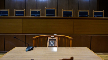 Η «συμμαχία του ξυλολίου» ξαναχτυπά: το ανύπαρκτο αίτημα για εκταφή και η εργαλειοποίηση του πόνου Η «συμμαχία του ξυλολίου» ξαναχτυπά: το ανύπαρκτο αίτημα για εκταφή και η εργαλειοποίηση του πόνου
