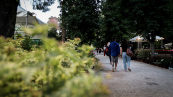 Αγορά πολυτελών ακινήτων στα βόρεια προάστια: οι περιοχές που δεν φοβούνται κρίσεις