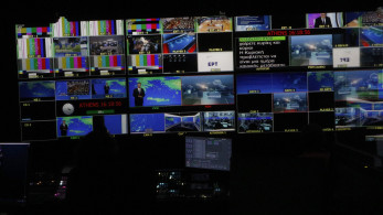 Κάτι τρέχει με τα media: μηνύσεις, πωλήσεις, συνεργασίες, επιστροφές Κάτι τρέχει με τα media: μηνύσεις, πωλήσεις, συνεργασίες, επιστροφές