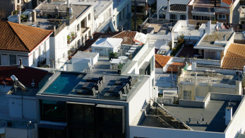 ΕΤΑΔ: προτεραιότητα η αναβίωση και αξιοποίηση ανενεργών ακινήτων του Δημοσίου ΕΤΑΔ: προτεραιότητα η αναβίωση και αξιοποίηση ανενεργών ακινήτων του Δημοσίου
