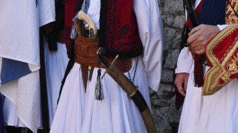 Σαν σήμερα, η «Δίκη των Δικαστών» και η γέννηση της δικαστικής ανεξαρτησίας