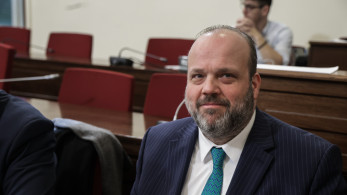 Πρωτοψάλτης στη συνάντηση υπουργών Γεωργίας των MED9: Προτεραιότητα η στήριξη των αγροτών