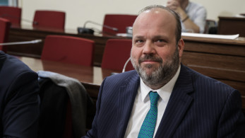 Πρωτοψάλτης: Κίνδυνος για lockdown στην κτηνοτροφία - Ο ΟΠΕΚΕΠΕ δρομολογεί αποζημιώσεις