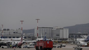 Νέο νομοσχέδιο για την ΥΠΑ: εκσυγχρονισμός, αυτοτέλεια και αναβάθμιση της ασφάλειας πτήσεων