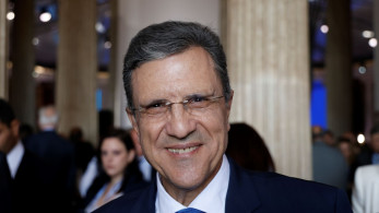 Κομισιόν σε Αυτιά: Δημιουργείται Δημογραφικό Παρατηρητήριο στην Ελλάδα Κομισιόν σε Αυτιά: Δημιουργείται Δημογραφικό Παρατηρητήριο στην Ελλάδα