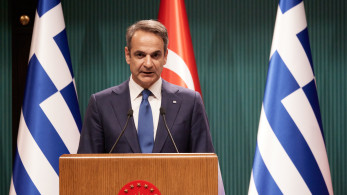 Η ισχυρή Ελλάδα «γκρεμίζει» τη μιζέρια της αντιπολίτευσης