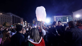 Έχουν λυμένα όλα τους τα προβλήματα