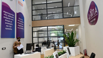 ΔΥΠΑ: 172 εργαστήρια συμβουλευτικής τον Οκτώβριο 2025