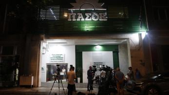Το ΠΑΣΟΚ σε τροχιά αυτοϋπονόμευσης: εσωστρέφεια, φθορά και το προβάδισμα της ΝΔ Το ΠΑΣΟΚ σε τροχιά αυτοϋπονόμευσης: εσωστρέφεια, φθορά και το προβάδισμα της ΝΔ