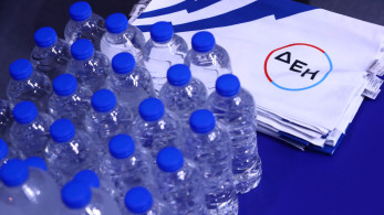 ΔΕΗ και Euroleague συνεχίζουν τη συνεργασία τους για 2η χρονιά