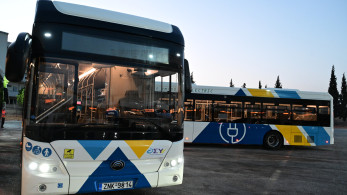 Υποδομές φόρτισης λεωφορείων έως το 2030: η ευρωπαϊκή οδηγία και η πρόκληση για την Ελλάδα