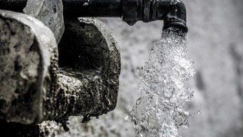 Λειψυδρία: Πρωτοπόρο σχέδιο αντιμετώπισης από την Περιφέρεια Βορείου Αιγαίου