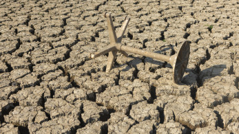 Προειδοποίηση Copernicus Marine: οι ωκεανοί φτάνουν στα όρια τους