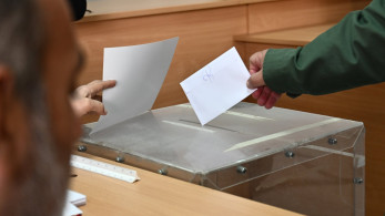 Δημοσκοπήσεις: η υπερκομματική αποδοχή Μητσοτάκη και η μάχη Τσίπρα - Ανδρουλάκη