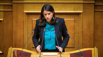 Κεραμέως για 13ωρη εργασία: Η εκτεταμένη υπερωρία επιβαρύνει περισσότερο τον εργοδότη