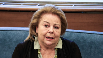 Η διημερίδα της Κατσέλη και η χρηματική στήριξη του Δήμου Αθηναίων Η διημερίδα της Κατσέλη και η χρηματική στήριξη του Δήμου Αθηναίων