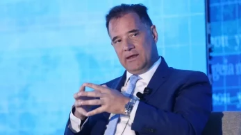 Άδωνις Γεωργιάδης: Το ιατρείο στο Κολωνάκι λειτουργούσε εδώ και 15 χρόνια - Θα απαγορευτούν οι παραπλανητικές διαφημίσεις